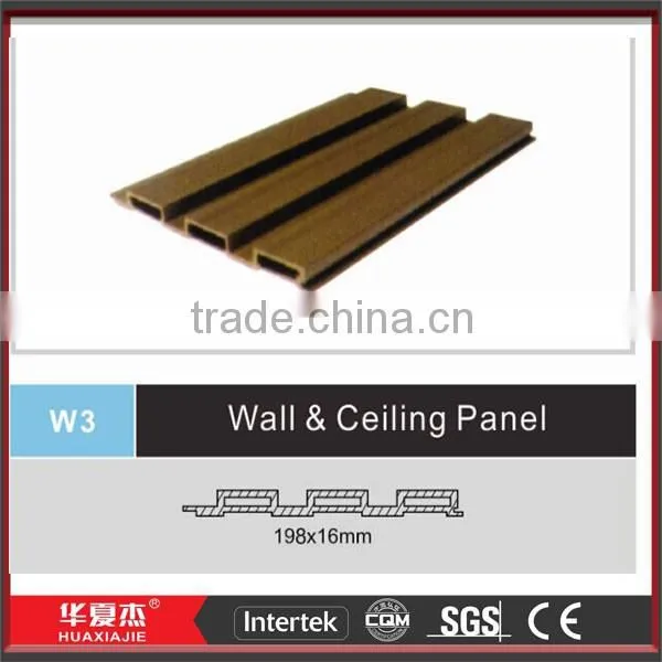 wpc wall cladding wpc ceiling interior design ceiling