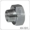 Socket MF