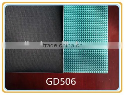New Design Antistatic Shiny or Dull Surface Workbench Mat photo-2