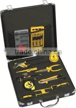 Computer Repair Tool Kit, Service Tool Hand Tools set
