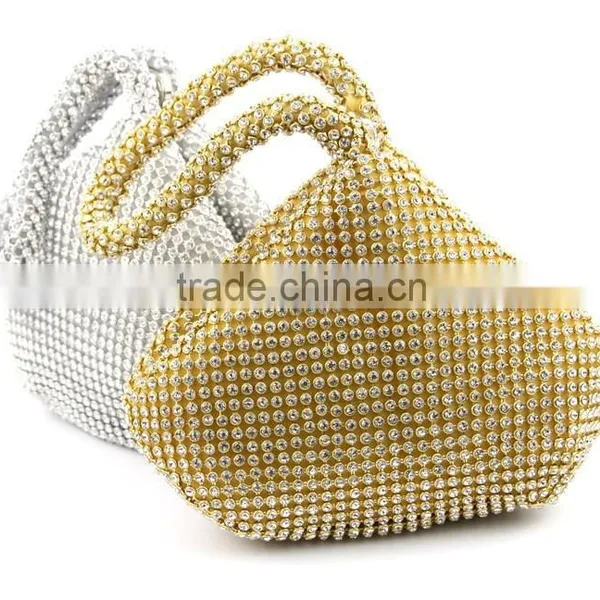 Wholesale Purses and Handbags on photo-6
