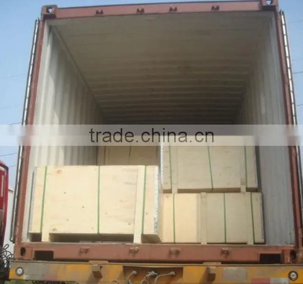 304 Stainless Steel Wire Mesh Panel, Mesh Cylinder, Filter Mesh Panel photo-5