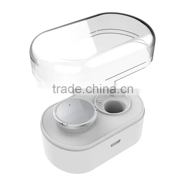 Shenzhen Bluetooth Headset, Bluetooth In Ear, Bluetooth Earphones 2016 photo-4