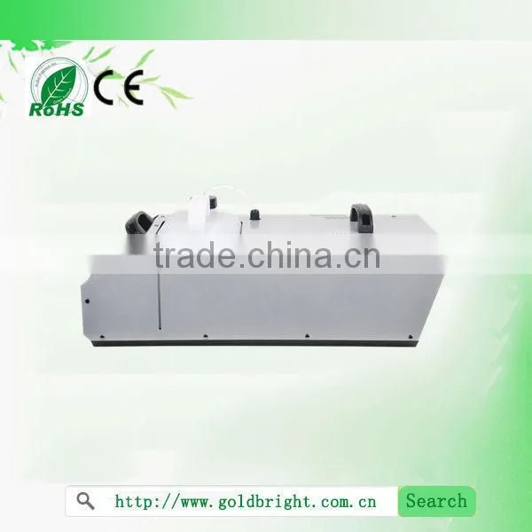 3000W Stage Special Equipment dj Machine Fog/smoke Machine photo-2