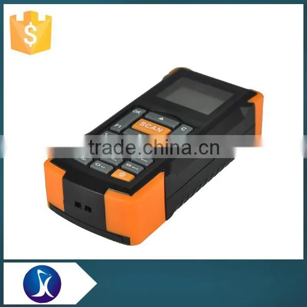 Saints-m3 Mini Portable Wireless Barcode Scanner With Memory photo-2