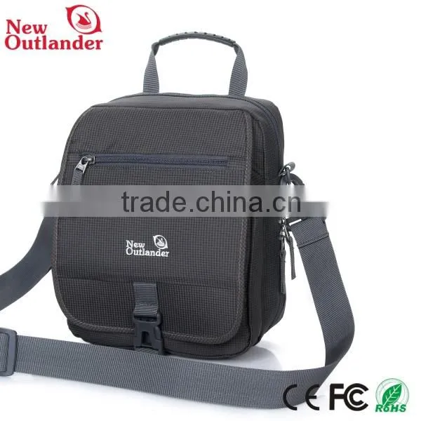Outlander New Design Easy Famous Brand Men Bags photo-4