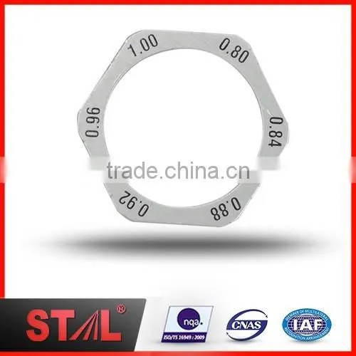 Truck Standby Valve Hydraulic Hanmmer photo-6