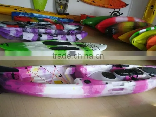 New Fishing Kayak ,hot Selling photo-6