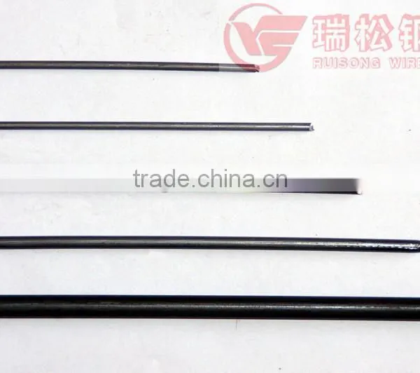 Spring Steel Wire Manufacturer photo-3