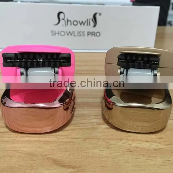Lady Hair Removal Machine Similar to Pro5 Whatsapp/008613509227307 photo-3