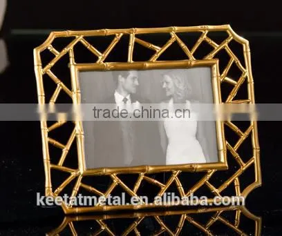 Handmade Love and Wedding Photo Picture Frames Designs photo-3