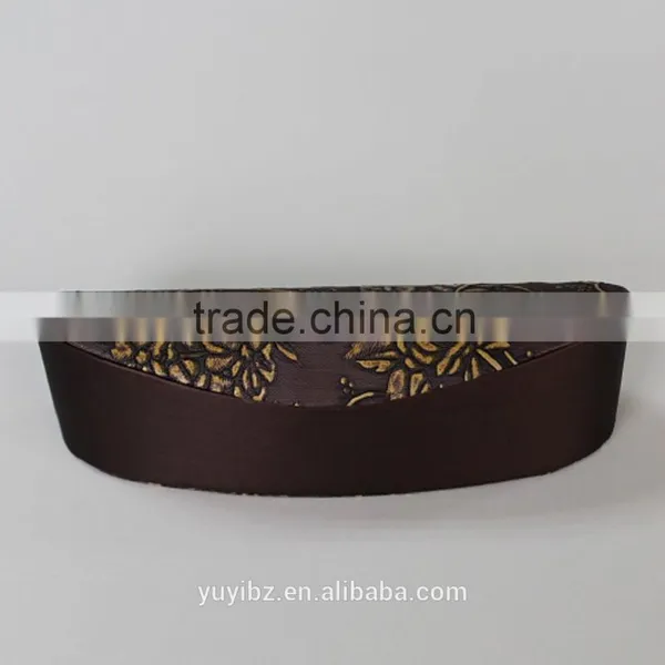 Glasses Case Glasses Box Custom Spectacle Case