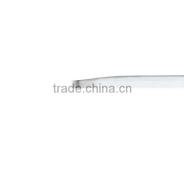 Softball/baseball Bats With Good Quality and Favorite Price