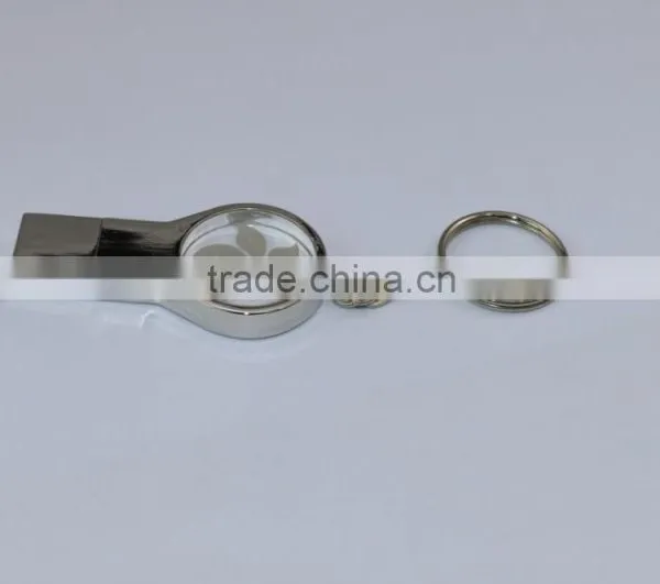 Best Selling Laser Engraved Crystal USB Flash Drive 1GB 2GB 4GB 8GB 16GB 32GB photo-2