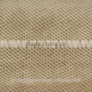 Hot Sell 100% Polyester Sofa Fabric photo-2