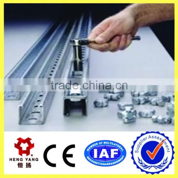 solar bracket accessories for assembling