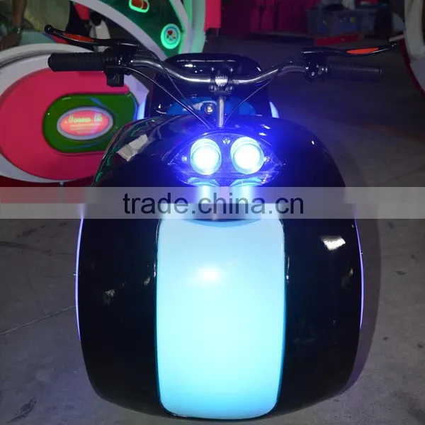 Car Racing Game Machine Prince Moto photo-4