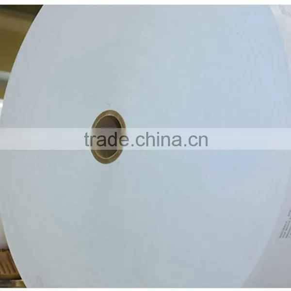 Made in China 200gsm C2s Glossy Coated Art Paper photo-3