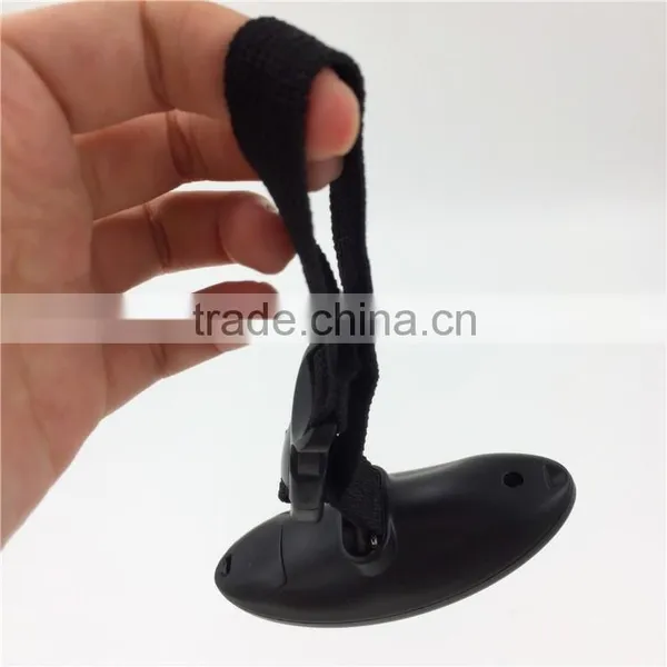 Hot Sale Digital Pocket Hanging Luggage Scale 40kg/10g photo-5