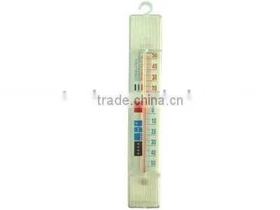 Refrigerator Thermometer