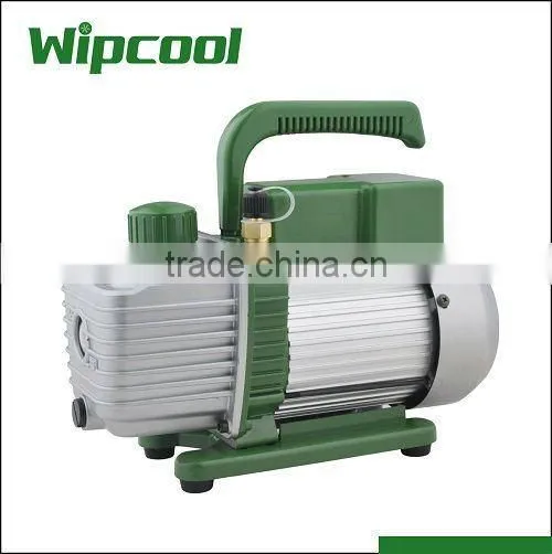 High Quality Single-stage Vacuum Pump PCV-3