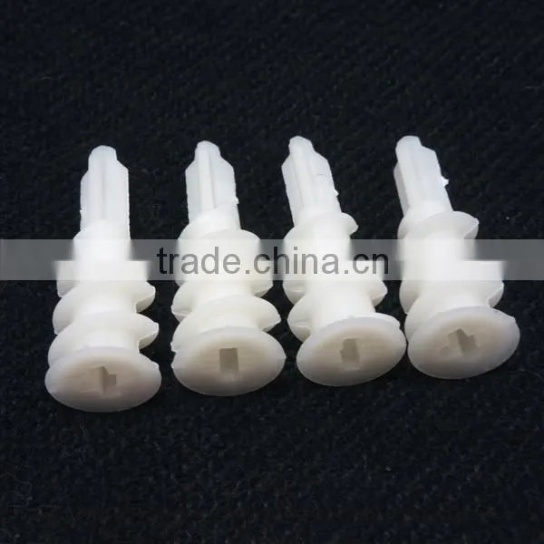Nylon Speed Drive Anchor / Plastic Drive Anchor photo-4