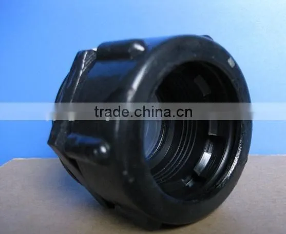 KPA23 Cable Gland photo-4