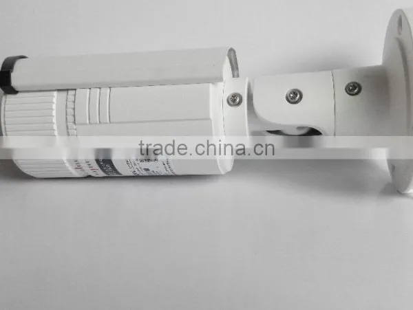 Factory Supply Anti Theft Home Security Wifi IP Camera China Ahd Infrared Cctv Camera 1080p photo-6