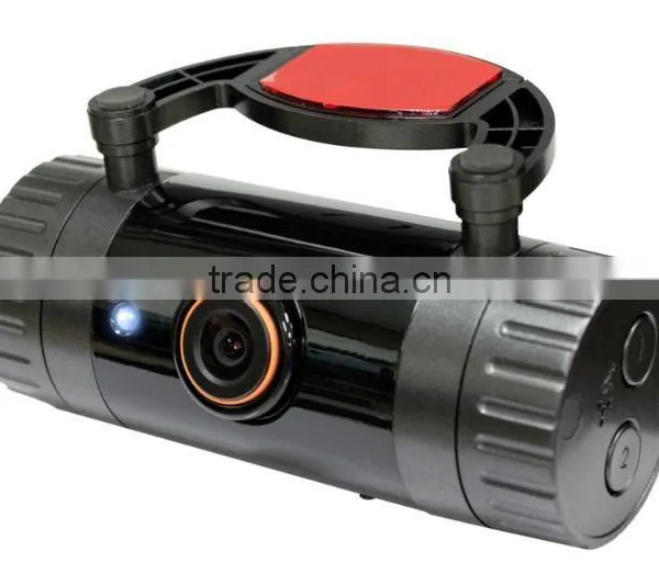 CAR BLACK BOX