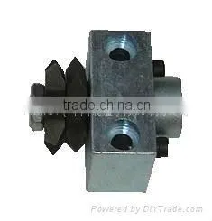 Bush Hammer Parts