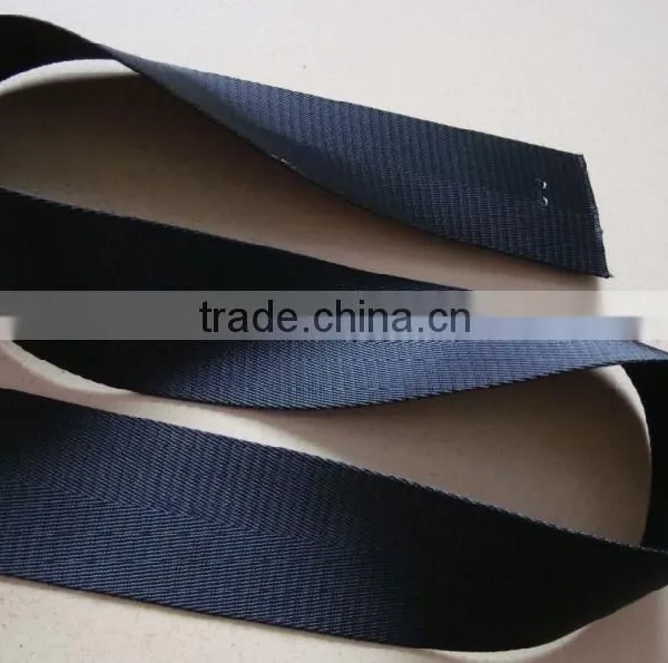 60W /80W 1600*100mm Nylon Strap Cutting Machine Price Nylon Laser Cutting Equipment photo-4