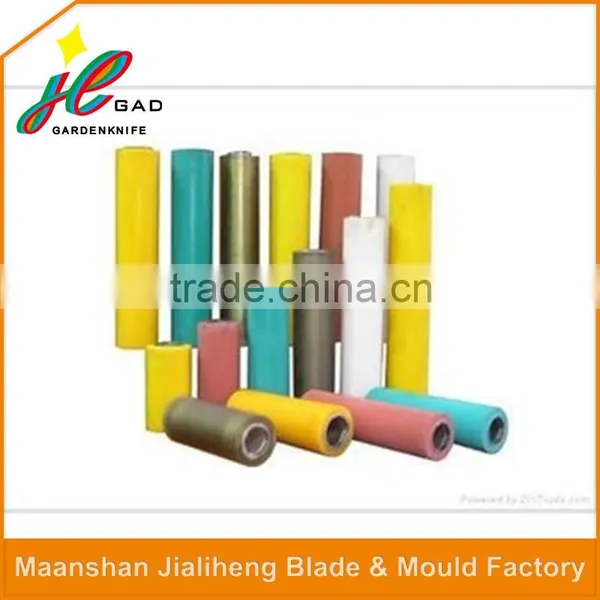 Top Level Mixer Polystyrene Powder Manufacturer photo-2