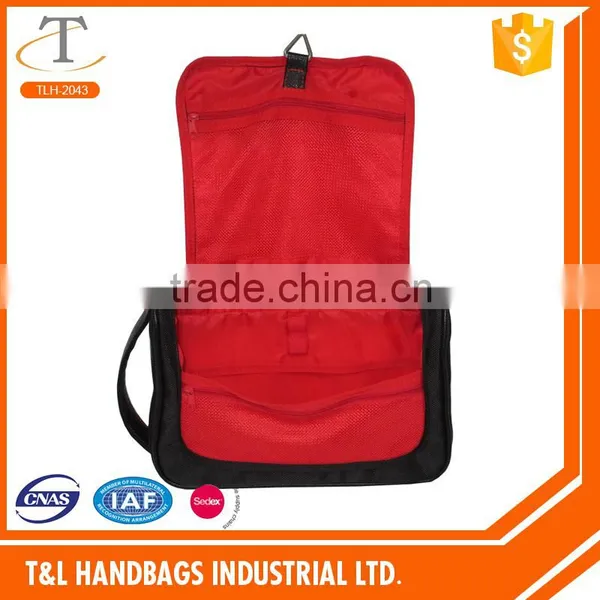 Pure Leather Bags/ladies Travel Bags New Products on China Market 2016 photo-4