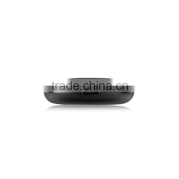 Original 2.4GHz T10 Air Mouse Rechargeable Wireless Air Fly Mouse With Keyboard photo-6
