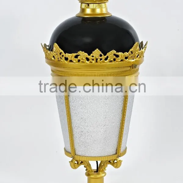 New Products Led Garden Lights 40w 90w photo-2