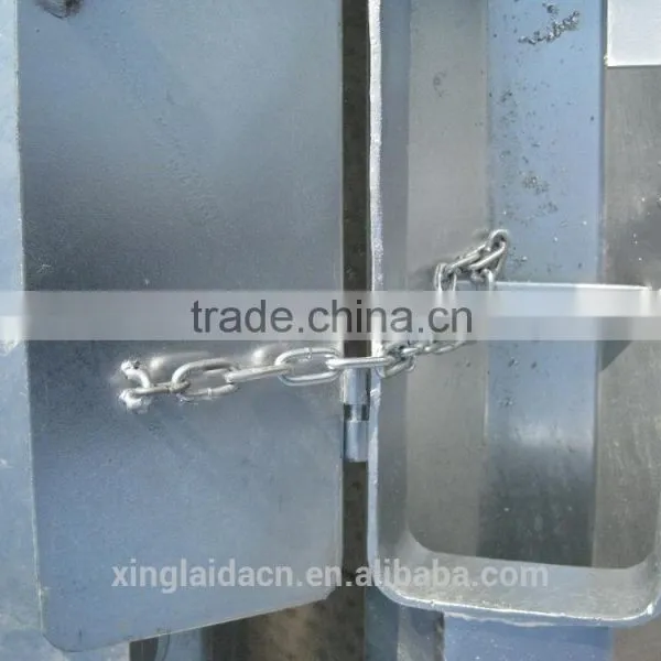 Frp Light Pole photo-6