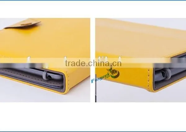 7 8 9 10.1 Inch Universal Tablet Case, Leather Case For Ipad , Tablet Cover photo-4