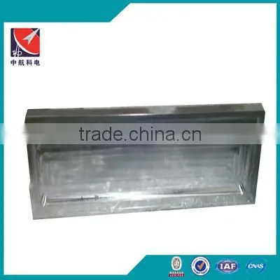 High Quality Cnc Center Mechanical Tools photo-2