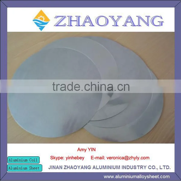 1050 1060 1070 1100 H14/H24 Aluminum Flake photo-4