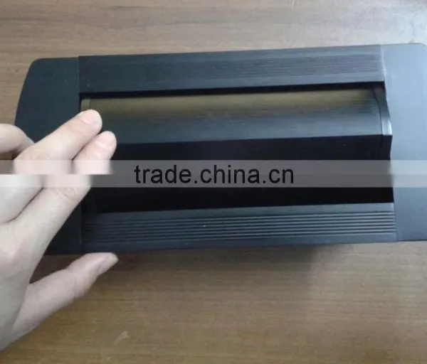 CE RoHS FCC Conference Table Socket photo-4