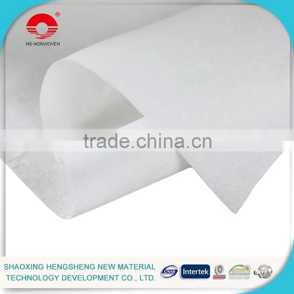 Good Quality Factory Supply Fibroin Facial Mask photo-4