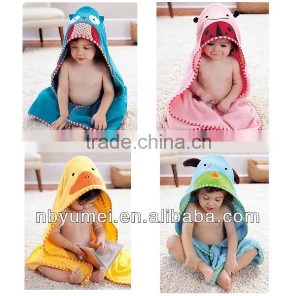 Cotton,soft,Novelty Baby Blanket photo-2