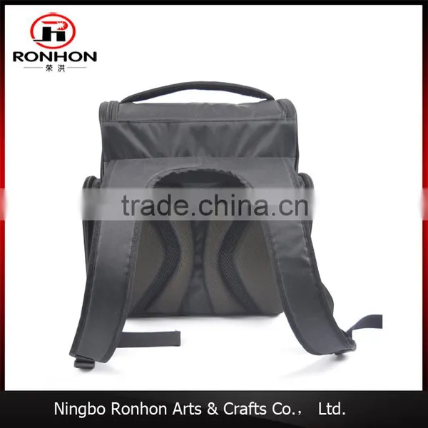 Large Capacity Oxford Photograph Backpack photo-4