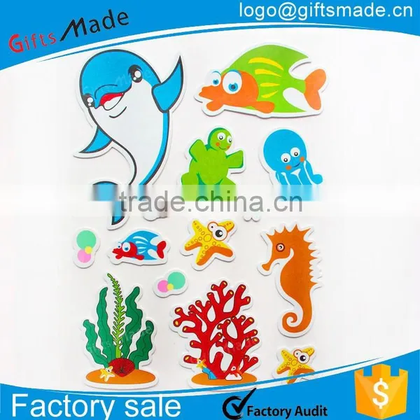 Cheap Label Stickers/colored Label Stickers/large Sticker Labels photo-3