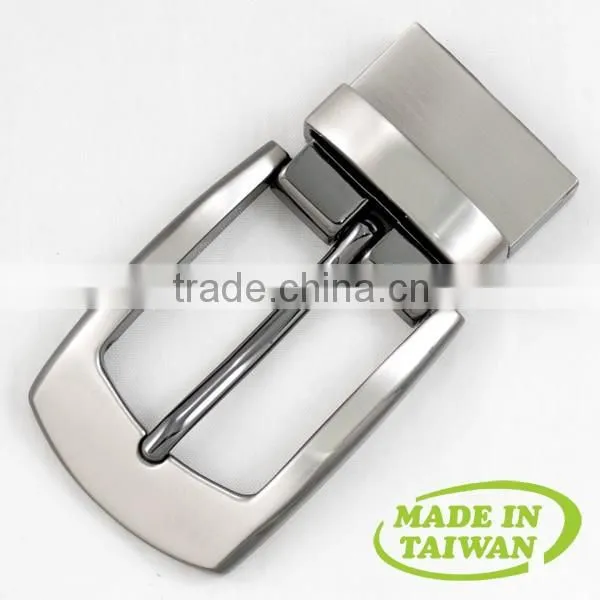 Popular Hot Products New Design Men Custom Belt Buckles Canada photo-6