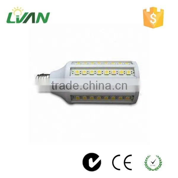 360 Degree High Quality 12w Led Corn Light photo-2