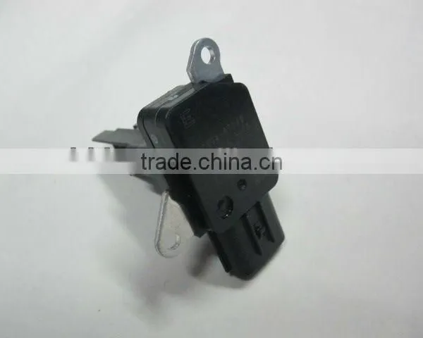 Air Flow Sensor for Toyota Corolla Lexus GS350 RX350 OEM 22204 - 0T040 photo-5