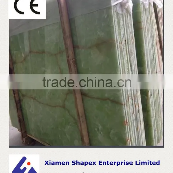 Green Onyx Mable Tiles Karachi photo-6