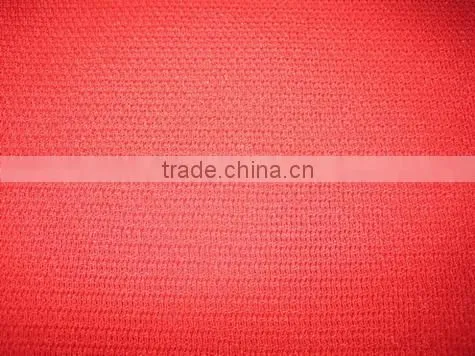 Pvc Coated Polyester Fabric photo-6