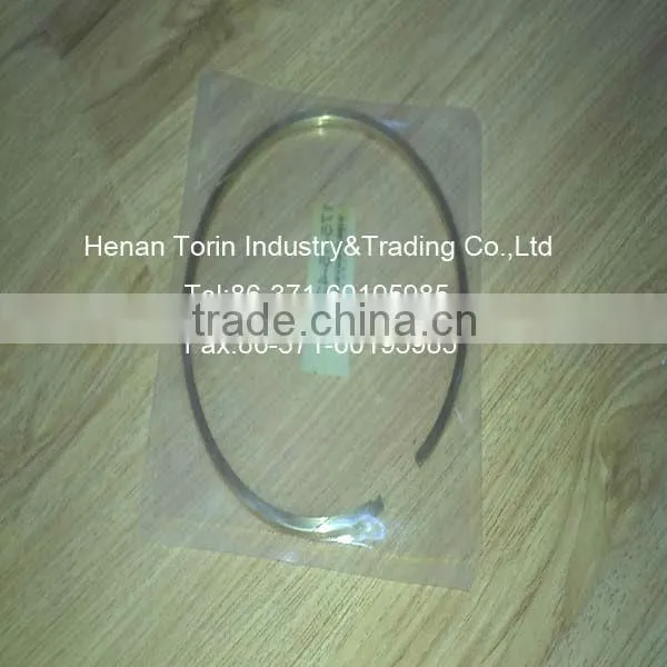 Mechnical Part Of Dozer,O Ring Seal Part No.144-15-12260